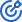 Accountability icon
