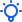 Innovation icon