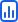 Transparency icon
