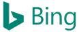 Bing