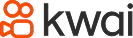 kwai