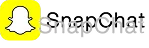 Snapchat