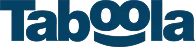 Taboola