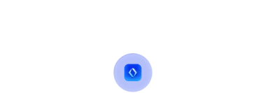 Budget and resource planning overview