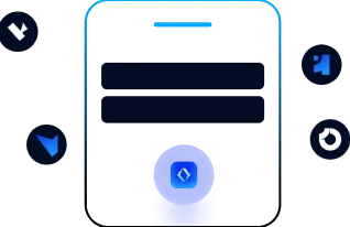 Data-driven campaigns across channels