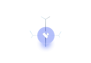 Customer acquisition and growth touchpoints